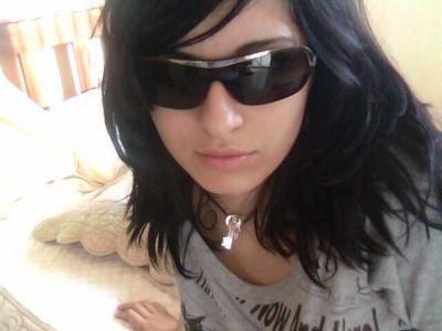 kenza