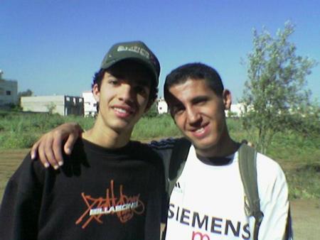ahmed et  ahmed