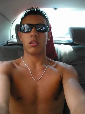 badr amigo