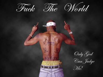 2pac
