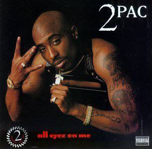 westside